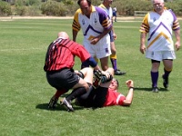 AM NA USA CA SanDiego 2005MAY18 GO v ColoradoOlPokes 175 : 2005, 2005 San Diego Golden Oldies, Americas, California, Colorado Ol Pokes, Date, Golden Oldies Rugby Union, May, Month, North America, Places, Rugby Union, San Diego, Sports, Teams, USA, Year